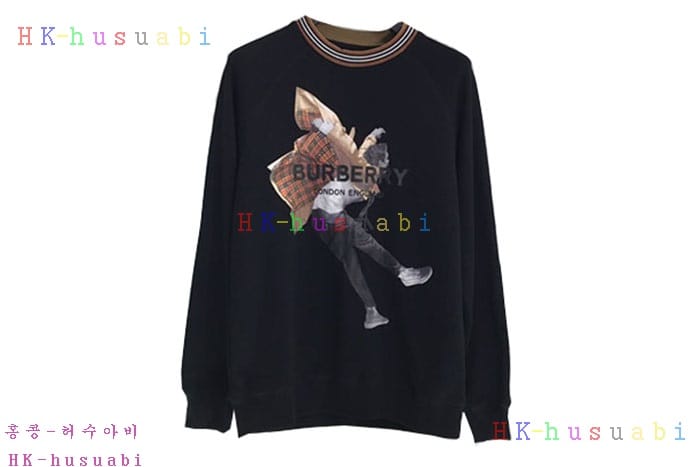 NEW ������ ������ �Ż� BB 8754237