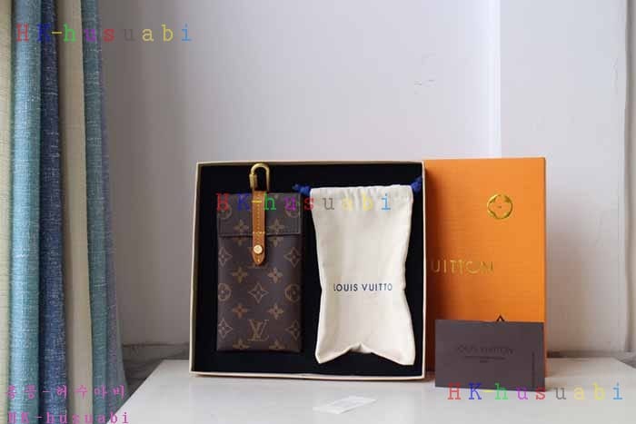 NEW ���̺��� �ڽ� �� ���̽� M68523