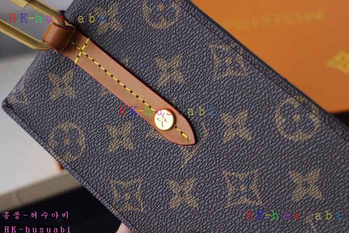 NEW ���̺��� �ڽ� �� ���̽� M68523