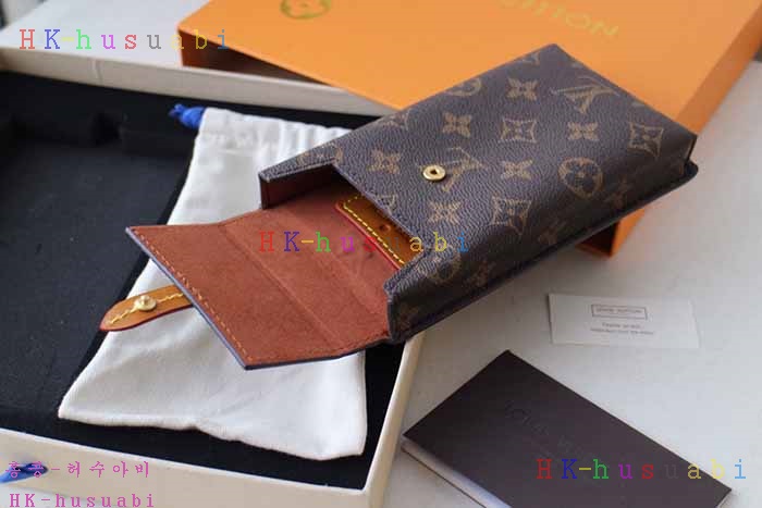 NEW ���̺��� �ڽ� �� ���̽� M68523