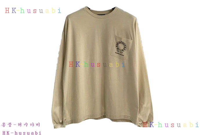 NEW ũ Ƽ C 975583