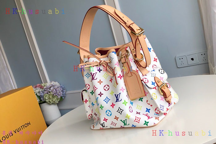 �ڹ̷��ޡ� ���̺��� �ڵ� �뿡 M42230