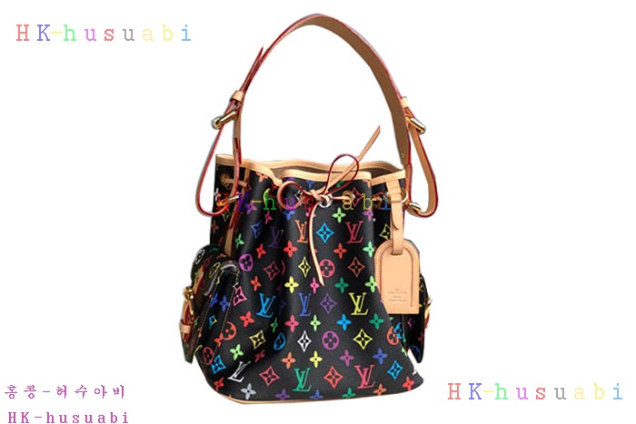 �ڹ̷��ޡ� ���̺��� �ڵ� �뿡 M42230-2