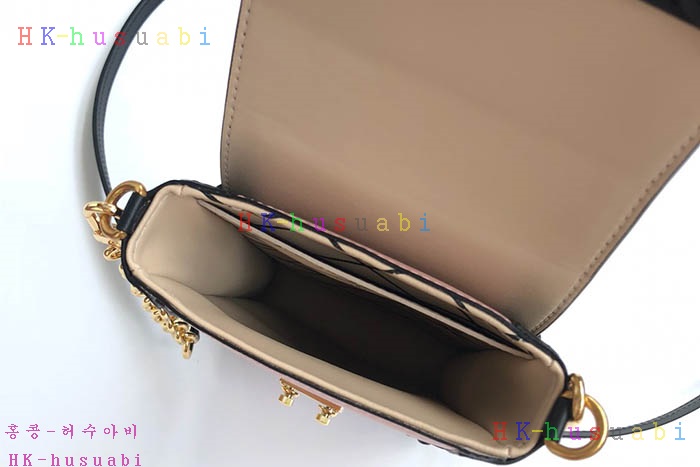 �ڹ̷��ޡڷ��̺��� ����Ʈ Ʈ��ũ ��Ƽ�� M67872