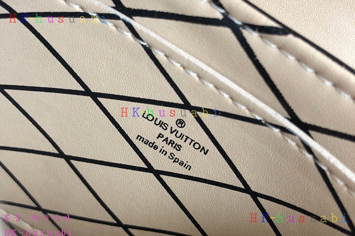 �ڹ̷��ޡڷ��̺��� ����Ʈ Ʈ��ũ ��Ƽ�� M67872