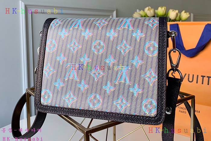 �ڹ̷��ޡڷ��̺��� �̴� ���� M55454 (�������)