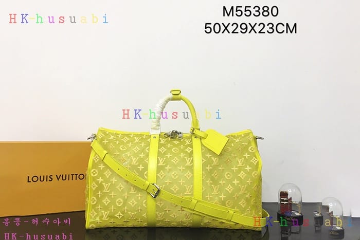 �ڹ̷��ޡڷ��̺��� ŵ�� 50 M55380
