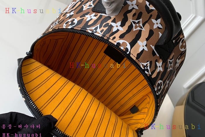 �ڹ̷��ޡڷ��̺��� �ʽ������� M44718