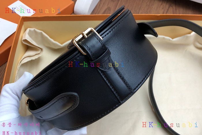 �ڹ̷��ޡڷ��̺��� �ƹ��� M55505