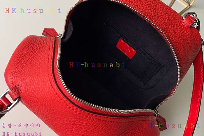 �ڹ̷��ޡڷ��̺��� �׿� ������� M55475
