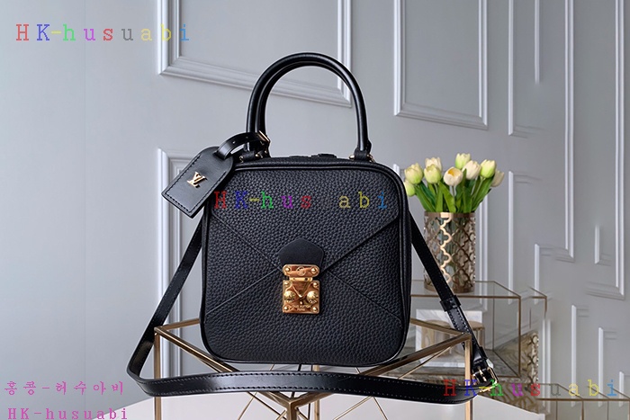 �ڹ̷��ޡڷ��̺��� �׿� ������� M55334