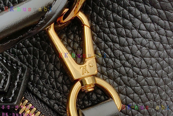 �ڹ̷��ޡڷ��̺��� �׿� ������� M55334