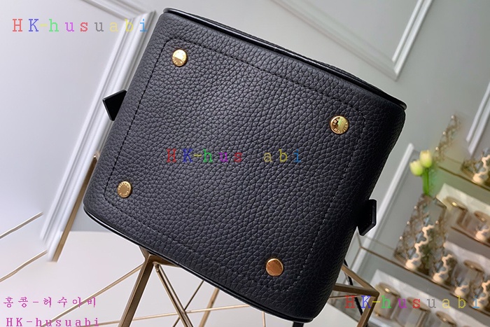 �ڹ̷��ޡڷ��̺��� �׿� ������� M55334