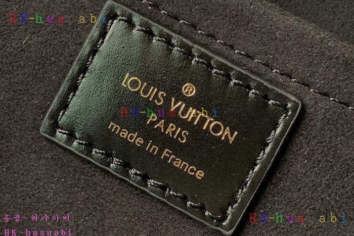 �ڹ̷��ޡڷ��̺��� �׿� ������� M55334