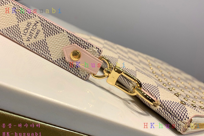 �ڹ̷��ޡڷ��̺��� ��Ƽ �Ŀ�ġ N60253