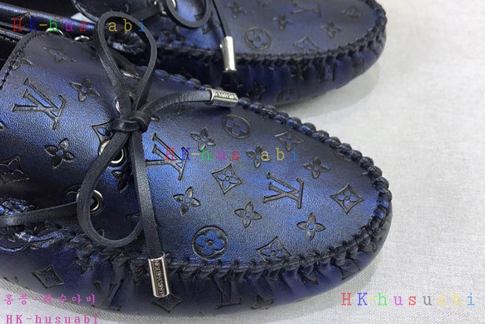 NEW ���̺��� ������ �Ź� LV 945882