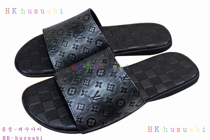 NEW ̺   LV 945905
