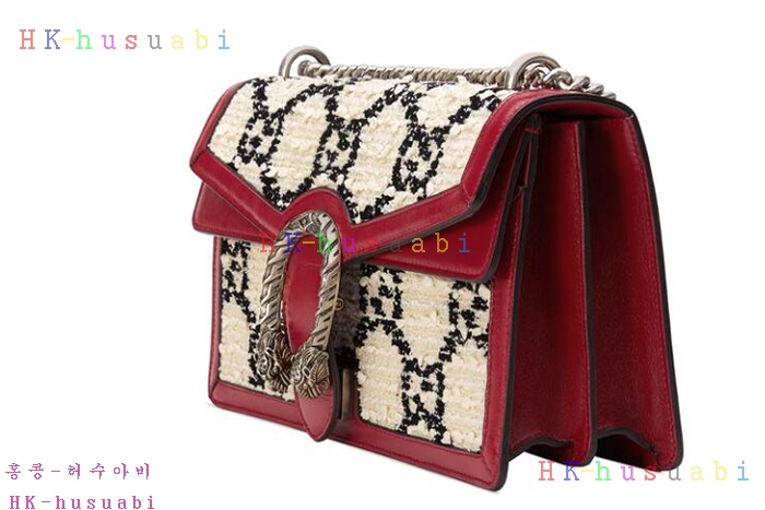 �ڹ̷��ޡ� ���� ����ϼҽ� Ʈ���� ���� ����� GU 400249-2