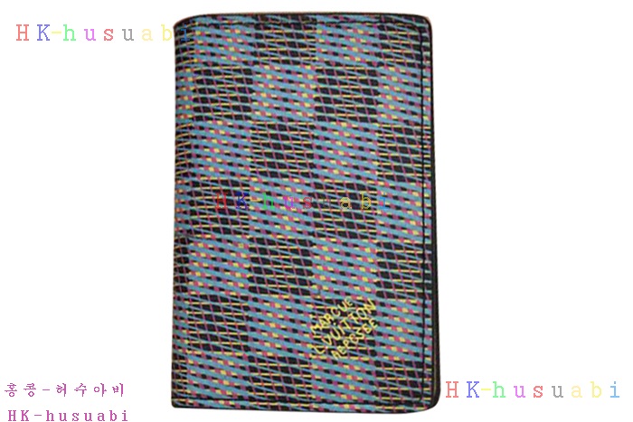 �ڹ̷��ޡ�  ���̺���  ���� ���ų����� N63143-2