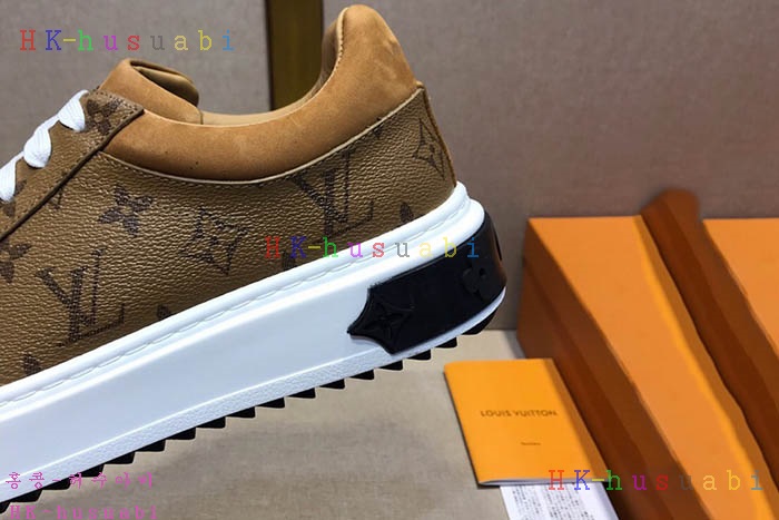 NEW ���̺��� ������ �Ź� LV 247731