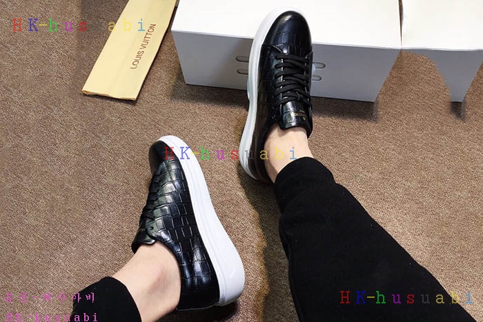 NEW ���̺��� ������ �Ź� LV 247760