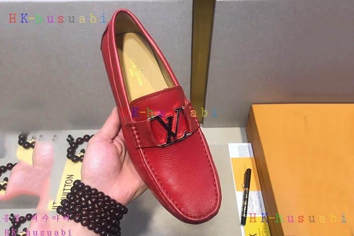 NEW ���̺��� ������ �Ź� LV 247738