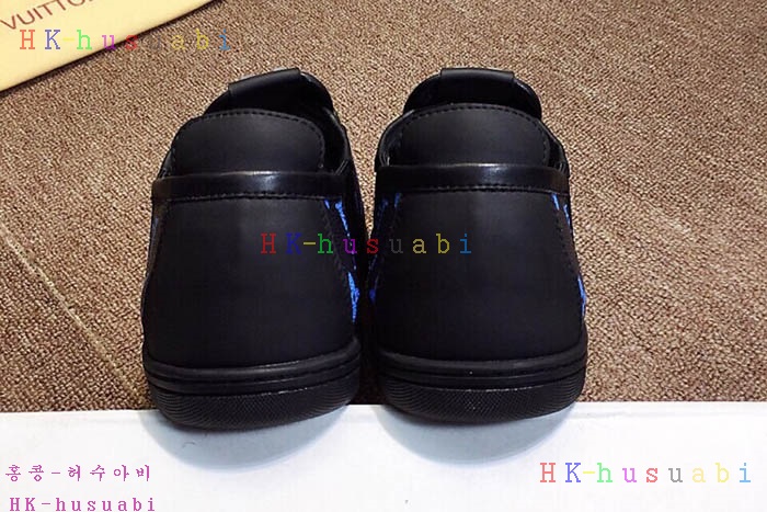 NEW ���̺��� ������ �Ź� LV 247763
