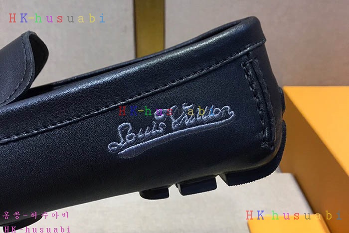 NEW ���̺��� ������ �Ź� LV 247728