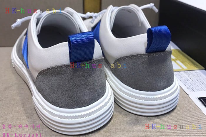 NEW ���̺��� ������ �Ź� LV 247741