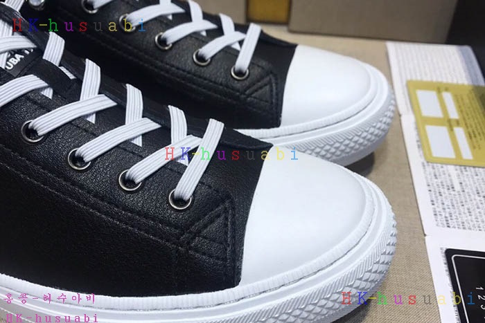 NEW ���̺��� ������ �Ź� LV 247740