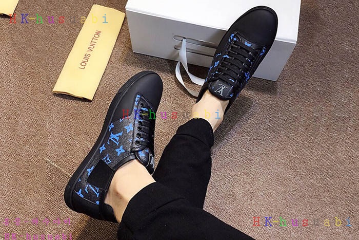 NEW ���̺��� ������ �Ź� LV 247763