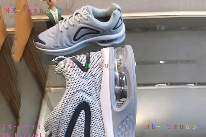 NEW ���̺��� ������ �Ź� LV 247720