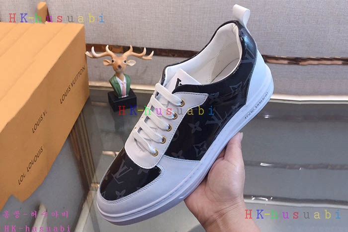 NEW ���̺��� ������ �Ź� LV 247716