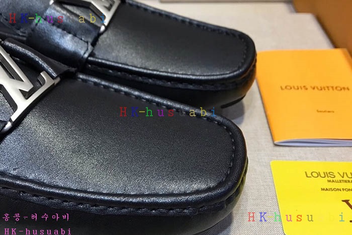NEW ���̺��� ������ �Ź� LV 247728