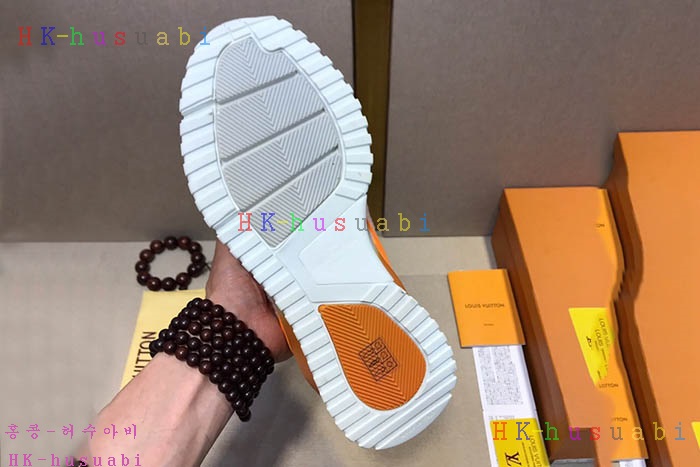 NEW ���̺��� ������ �Ź� LV 247734