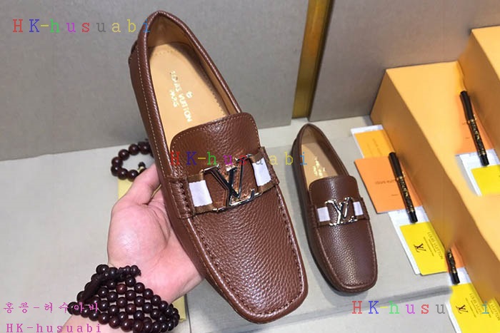 NEW ���̺��� ������ �Ź� LV 247749