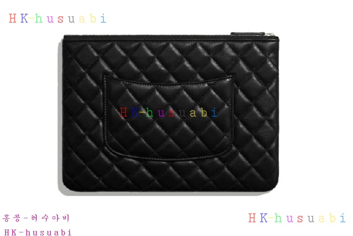 ڹ̷ޡ   2.55 ̽ A82725