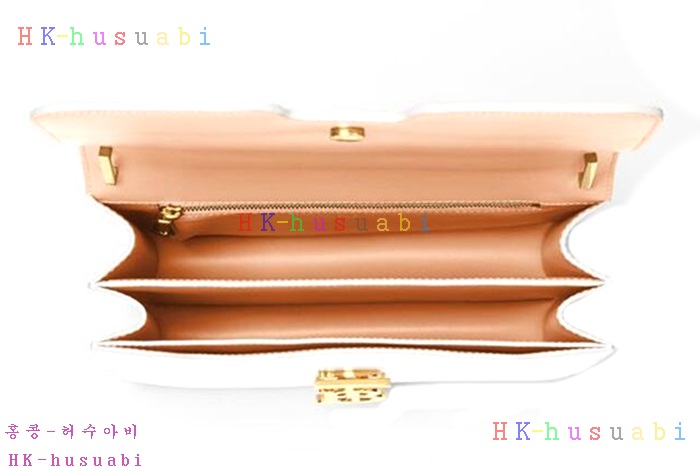 �ڹ̷��ޡڹ����� �̵�� TB�� BB 7991