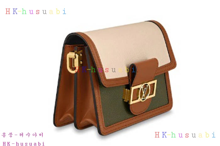 �ڹ̷��ޡڷ��̺��� �̴� ���� M53805