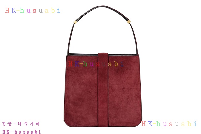 �ڹ̷��ޡ� ���װ�����Ÿ �����̵� ���� �� BV 578344