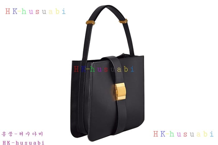 �ڹ̷��ޡ� ���װ�����Ÿ  ���� �� BV 578344-2