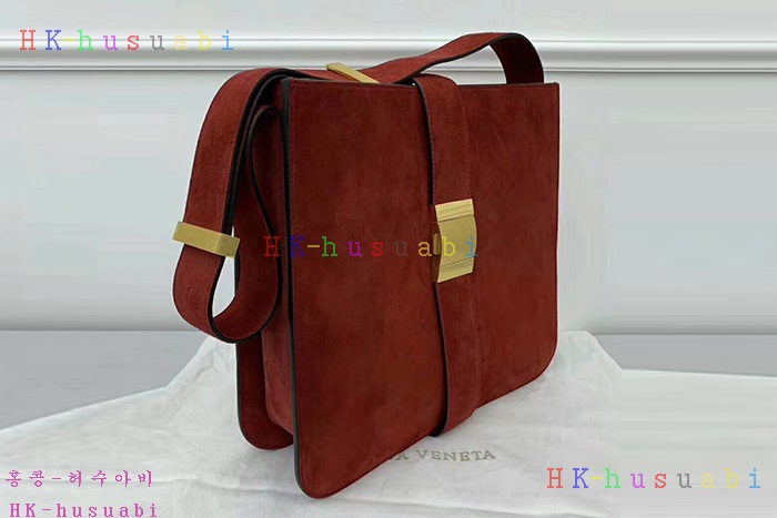 �ڹ̷��ޡ� ���װ�����Ÿ �����̵� ���� �� BV 578344