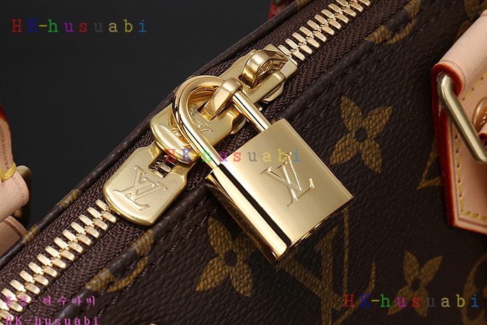 �ڹ̷��ޡ� ���̺��� ���׷� �˸� BB M53152 M46990