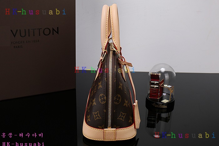 �ڹ̷��ޡ� ���̺��� ���׷� �˸� BB M53152 M46990