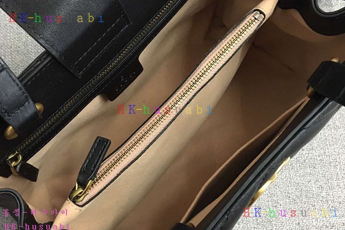 �ڹ̷��ޡ� ���� ����Ʈ ��Ʋ�� ����� GU 443505