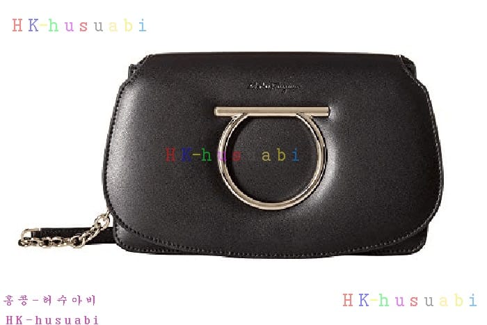 �ڹ̷��ޡ�  ��󰡸� ��ġ�� �� F 22D293