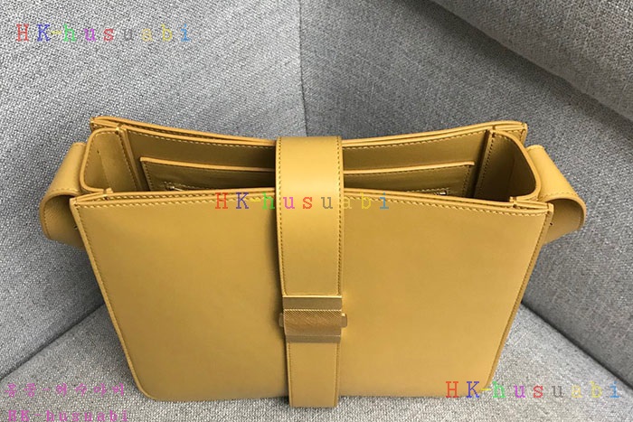 ڹ̷ޡ װŸ    BV 578344-3
