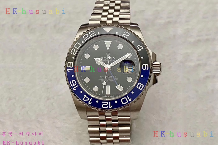 NEW η ð Ż 1147028