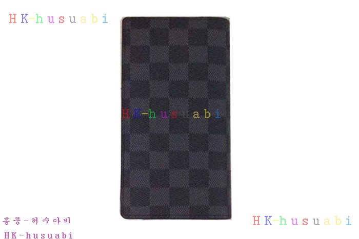 ���̺��� ������-N62664-2