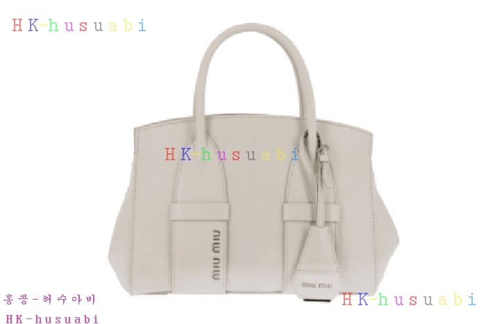 �ڹ̷��ޡ� �̿�̿� ����󽺹� 5BA101-3